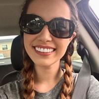 Отзыв от Екатерина - DTV виза